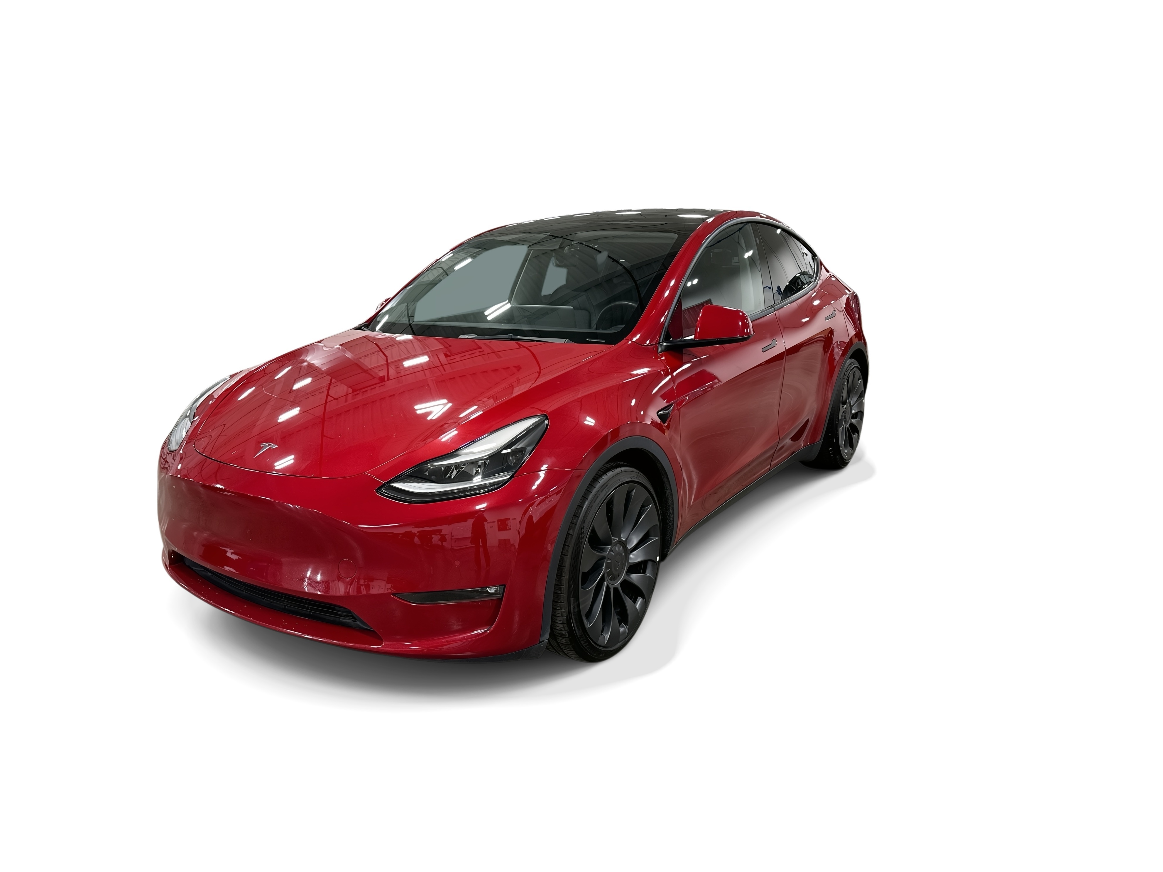 tesla model y 2022 7SAYGDEF6NF415712 image tesla model y 2022 7SAYGDEF6NF415712 image